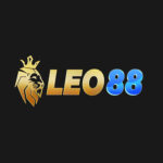 LEO88 – Nhà cái đổi thưởng hiện đại, giao diện thân thiện, bảo mật tối đa