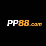 pp88hkd