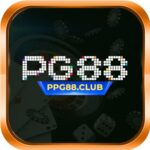 ppg88club