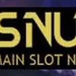 PPSNUSA Daftar Judi Games Slot Anti Rungkad Pasti Terbuka Terbaik
