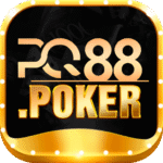 PQ88