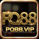 PQ88