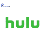 premiumvnshulu
