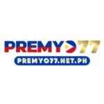 PREMYO77