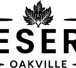 preserveoakville