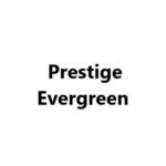 prestigeever