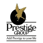 Prestige Evergreen