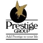 prestigegardens