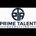 primetalentrecruiting