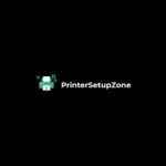 printersetup