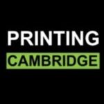 printingcambridgeuk