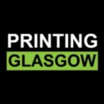 printingglasgowuk