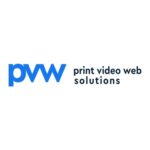 Print Video Web