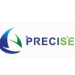 pripllc