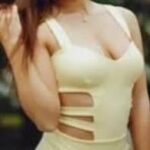 priyagupta