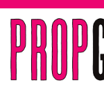propagan1sq