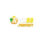 propertytk88