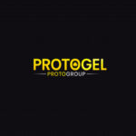 Protogel