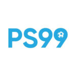 ps9998com