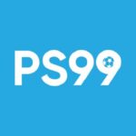ps99chat