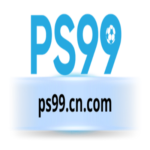 ps99cncom1
