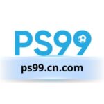 PS99
