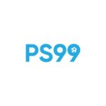 ps99spacee