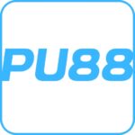 PU88