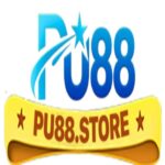 pu88store