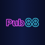 pub88tvxz