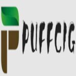 Puff Cigarette
