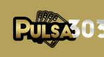 PULSA303 Link Daftar Judi Slot Pragmatic Live RTP Aman Indonesia