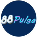 PulsaLiveGame