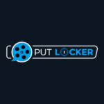 putlockerme