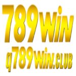 q789winclub