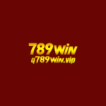 789win