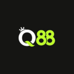 q88innet