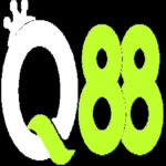 Q88