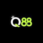 Q88win