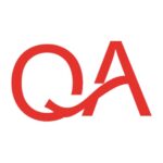 qaledofficia