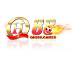 qh88