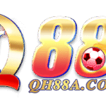 qh88acom
