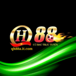 qh88aitcom