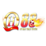 QH88beting