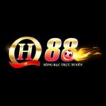qh88beyond