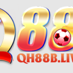 QH88 | NHÀ CÁI UY TÍN HÀNG ĐẦU 2025 | QH88 ĐĂNG NHẬP +188K