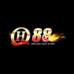 qh88cat
