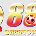 qh88