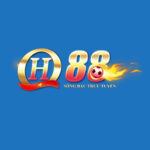 qh88com