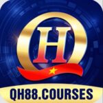 qh88